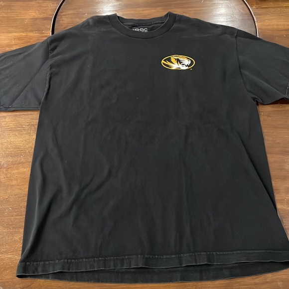 Other - Mizzou T-Shirt